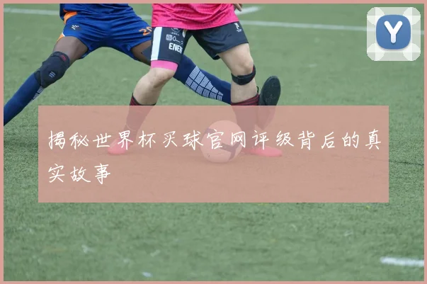 揭秘世界杯买球官网评级背后的真实故事