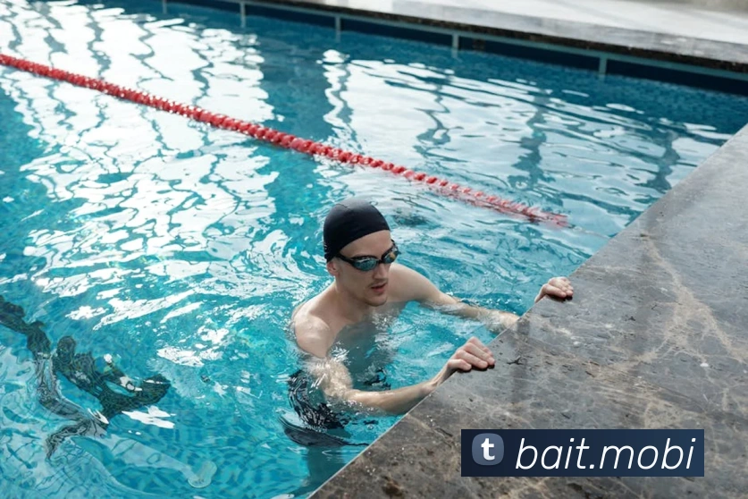 开云手机入口注册发展历程