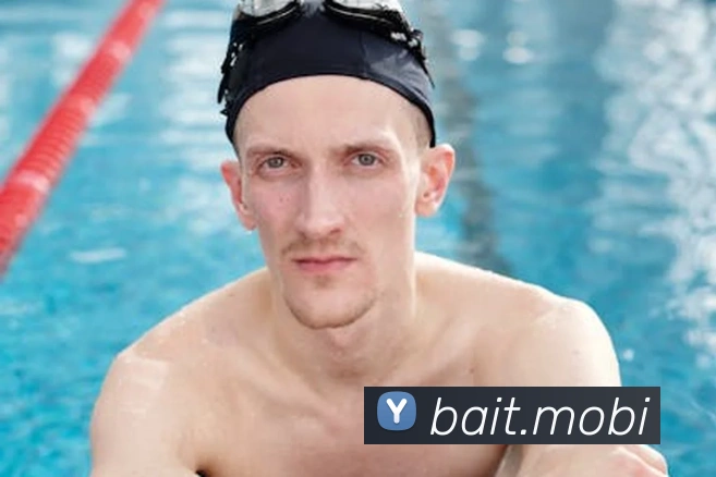 湖人险胜尼克斯视频实录：浓眉高效表现引爆全场